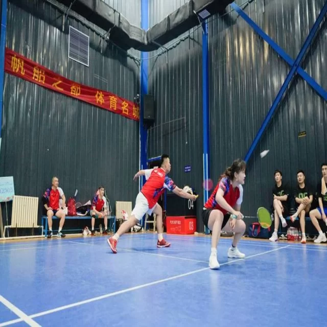 球队伤病与轮换策略:年轻化的关键视角